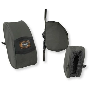 PROLOGIC CRUZADE REEL POUCH ORSÓTARTÓ TÁSKA