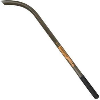 PROLOGIC CRUZADE THROWING STICK DOBÓCSŐ 20MM