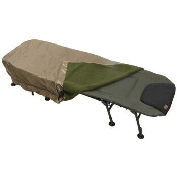 PROLOGIC THERMO ARMOUR COVER TAKARÓ 120X190CM