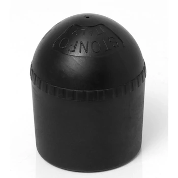 STONFO ART430 RAKÓSBOT VÉGDUGÓ