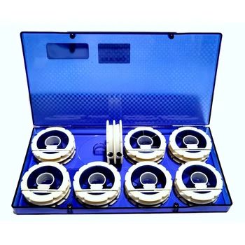 CARP ZOOM FEEDER COMPETITION FEEDER ELŐKETARTÓ 12X24CM