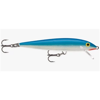 RAPALA ORIGINAL FLOATING WOBBLER F09 B