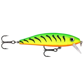 RAPALA X-RAP COUNTDOWN XRCD-7 WOBBLER 7CM 10G - TRL