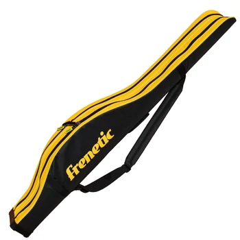 FRENETIC UNKA MEREV BOTZSÁK 2 RÉSZES