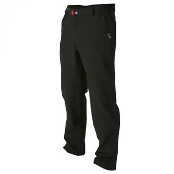 DAIWA MATCH LIGHT TROUSER NADRÁG