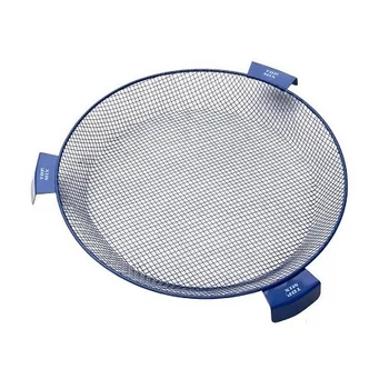 TOPMIX TÖRŐSZITA / ROSTA VÖDÖRRE