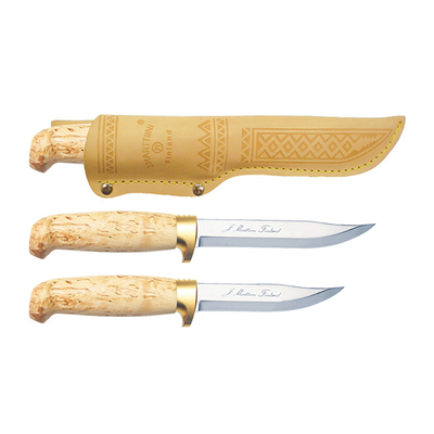 MARTTINI CONDOR BASIC HUNTER KÉS
