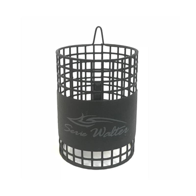 SERIE WALTER BIG ETETŐ FEEDER KOSÁR XXXL 10GR
