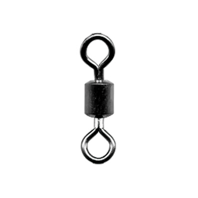 TUBERTINI FORGÓ TB-1001