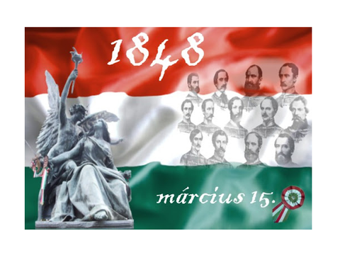 ÜNNEPI NYITVA TARTÁS