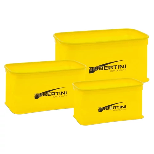 TUBERTINI KEVERŐEDÉNY CONTENITORE EVA PICCOLO