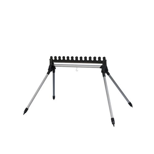 SERIE WALTER TOPSZET TARTÓ ÁLLVÁNY