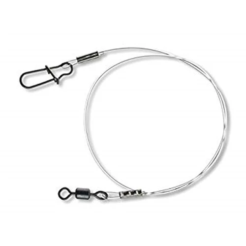 DAIWA  PROREX FC LEADER 30CM