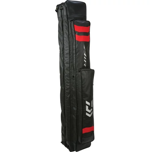 DAIWA AIR TUBE ROD HOLDALL
