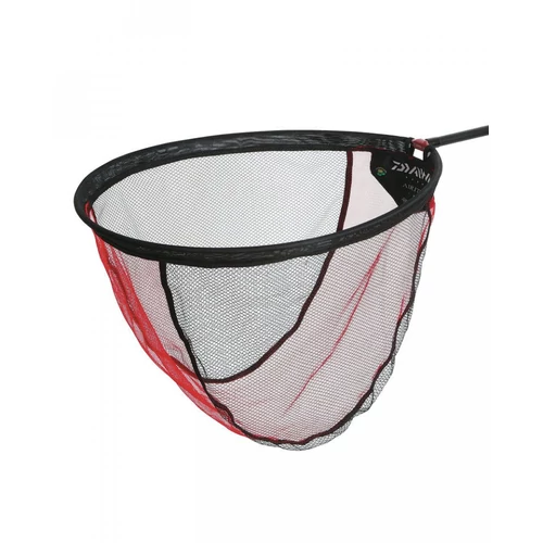 DAIWA AIRTY LITEPOWER L NET