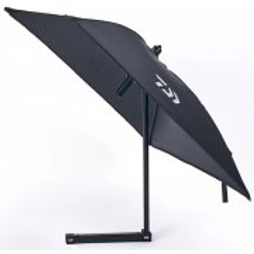 DAIWA BAIT BROLLY CSALIERNYŐ
