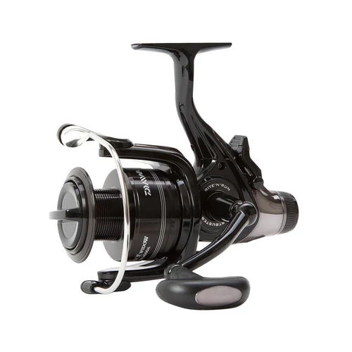 DAIWA BLACK WIDOW BR 5000A