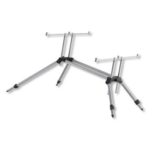 DAIWA CORMORAN ROD & HIGH POD