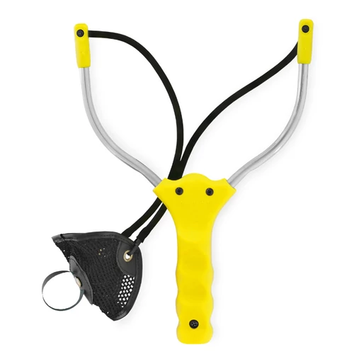 TUBERTINI FIONDA METAL MEDIUM LTX CSÚZLI