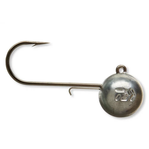 DAIWA D'JIG FEJ ROUND