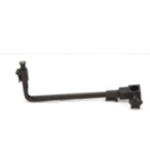 DAIWA D-TATCH ACC ARM LONG