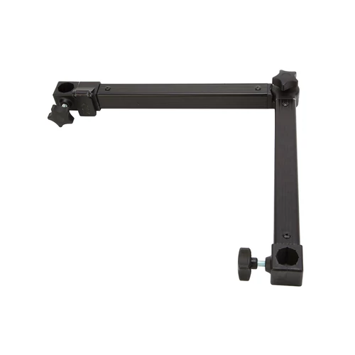 DAIWA D-TATCH ACCESORY ARM 600MM