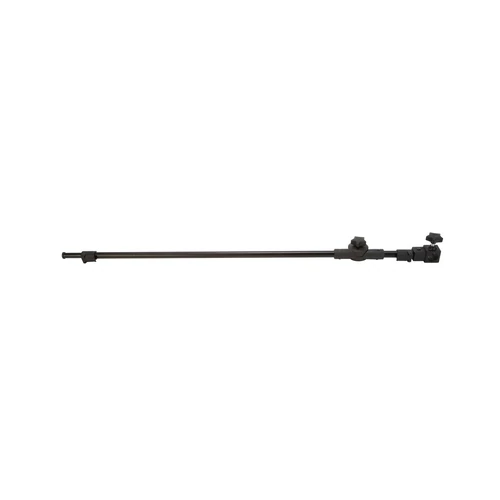 DAIWA D-TATCH FEEDER ARM
