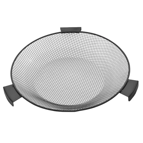 TUBERTINI TÖRŐSZITA 18L