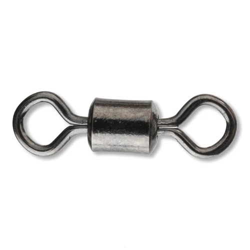 DAIWA EASY ROLL SWIVEL