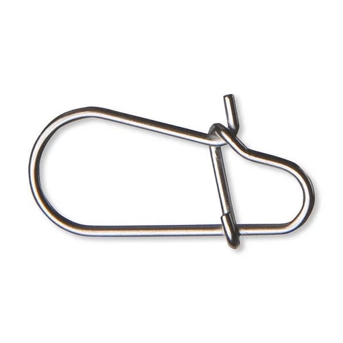 DAIWA EGG SNAP KAPOCS