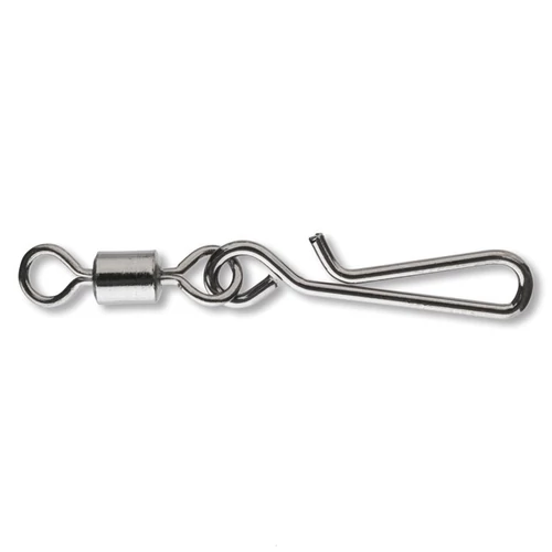 DAIWA FAST ATTACH SNAP KAPOCS