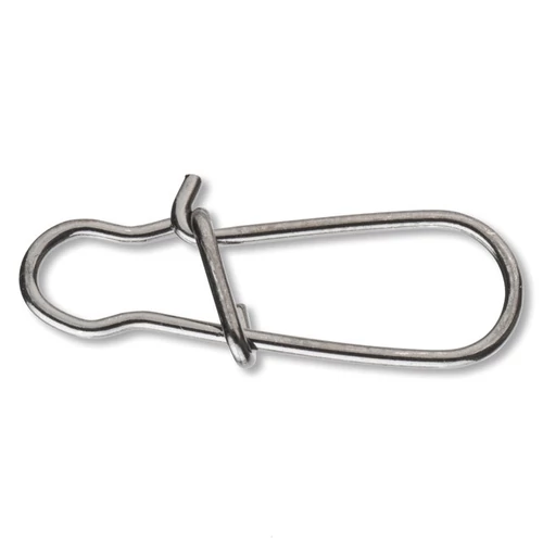 DAIWA FAST LOCK SNAP