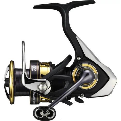 DAIWA LEGALIS LT ORSÓ