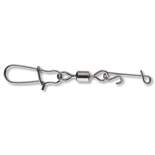 DAIWA NOT A KNOT FAST LOCK SVIWEL