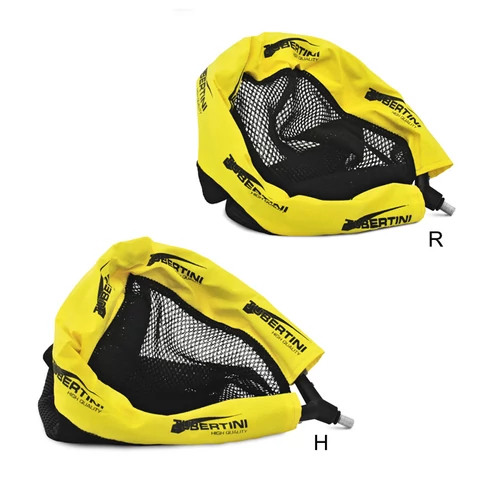 TUBERTINI RAKÓS BOTTARTÓ HÁLÓ POLE HOLDER