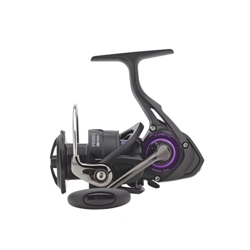 DAIWA PROREX LT ORSÓ