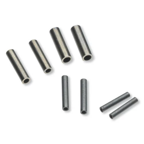 DAIWA PROREX SINGLE CRIMPS