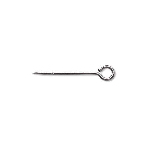 DAIWA PROREX STINGER PINS M-ES 22MM