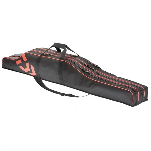 DAIWA ROD CASE TRIPLE 157CM BOTZSÁK