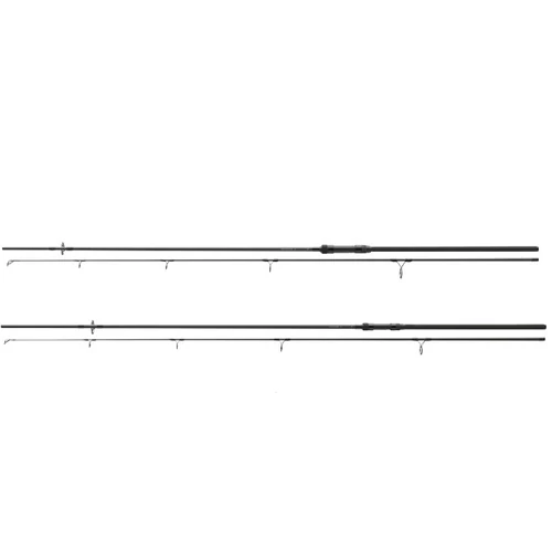 DAIWA BLACK WIDOW CARP STALKER 3M