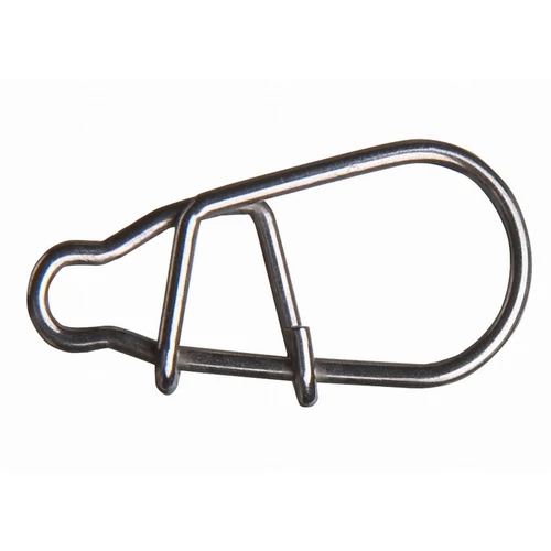 DAIWA TOURNAMENT SW SNAP