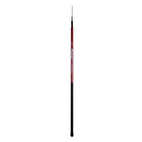 NEVIS COMPACT POLE