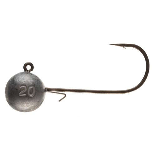 DAIWA TOURNAMENT D'JIG HEAD SS RD