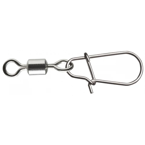 DAIWA TOURNAMENT D'SNAP SWIVEL D