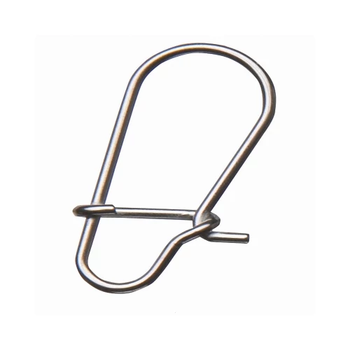 DAIWA TOURNAMENT D-SNAP