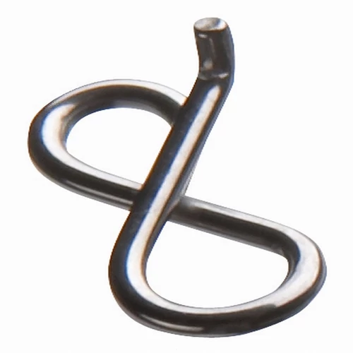 DAIWA TOURNAMENT 8-SNAP