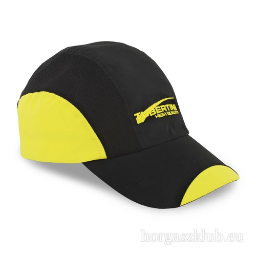 TUBERTINI CONCEPT PRO CAP SAPKA