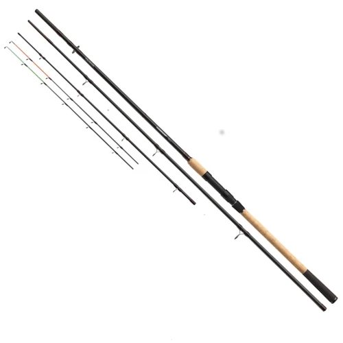 DAIWA WINDCAST FEEDER BOT