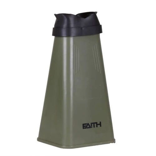 FAITH CARP TACKLE AQUASCOPE SMALL