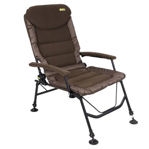 FAITH CARP TACKLE MISTRESS CHAIR XXL